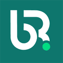 BosRental