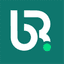 BosRental
